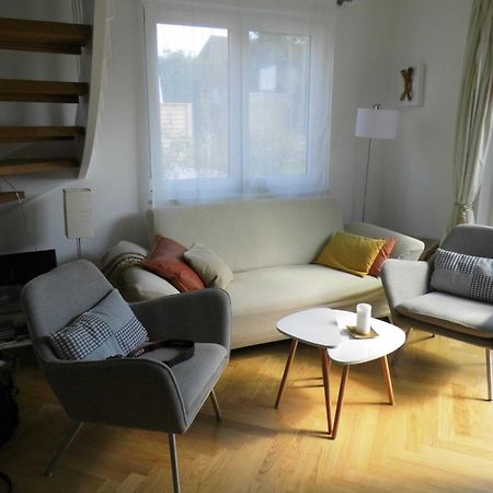 Ferienwohnung Ferienhaus Hohwachter Bucht Ostsee Dsl Wlan Exteriör bild