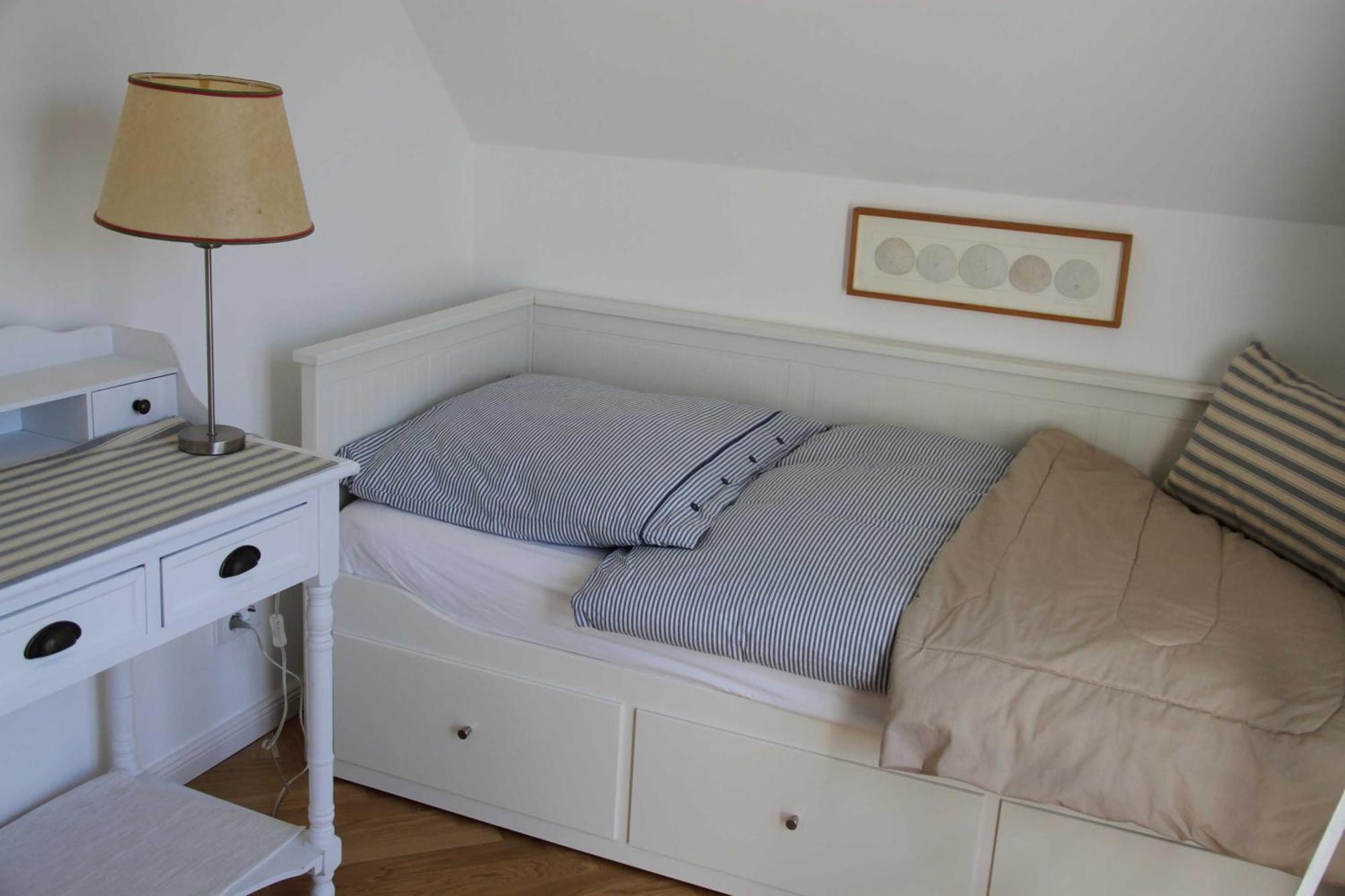 Ferienwohnung Ferienhaus Hohwachter Bucht Ostsee Dsl Wlan Exteriör bild