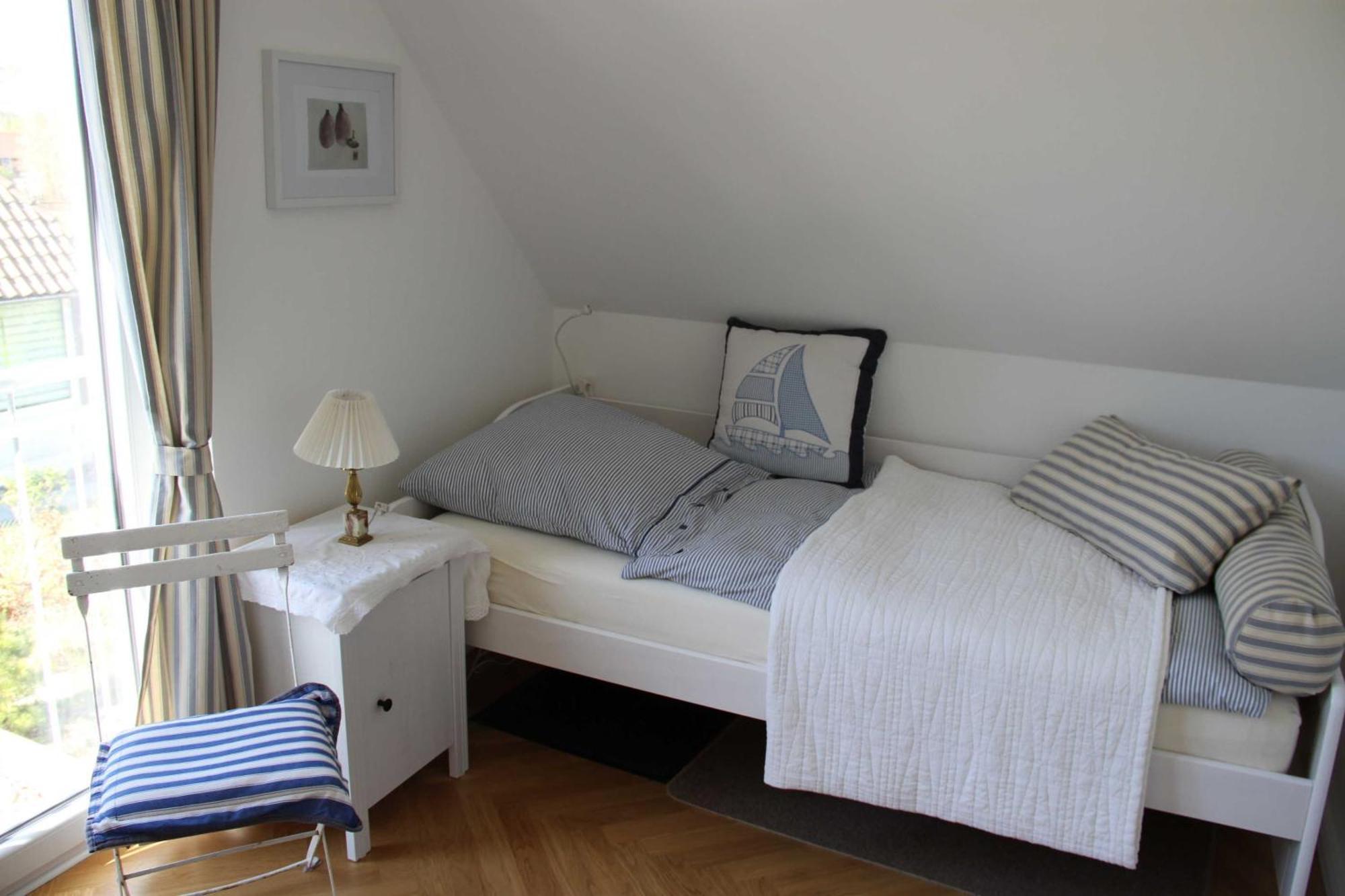 Ferienwohnung Ferienhaus Hohwachter Bucht Ostsee Dsl Wlan Exteriör bild