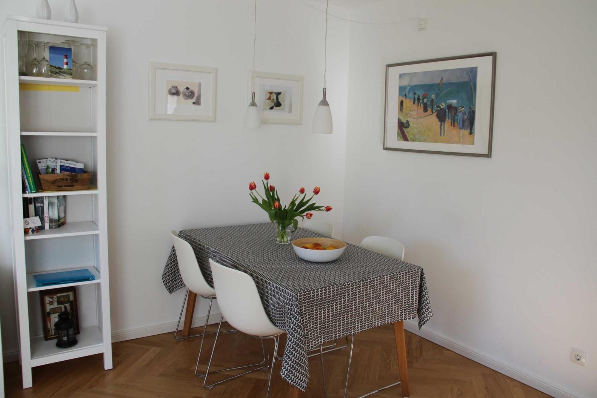 Ferienwohnung Ferienhaus Hohwachter Bucht Ostsee Dsl Wlan Exteriör bild