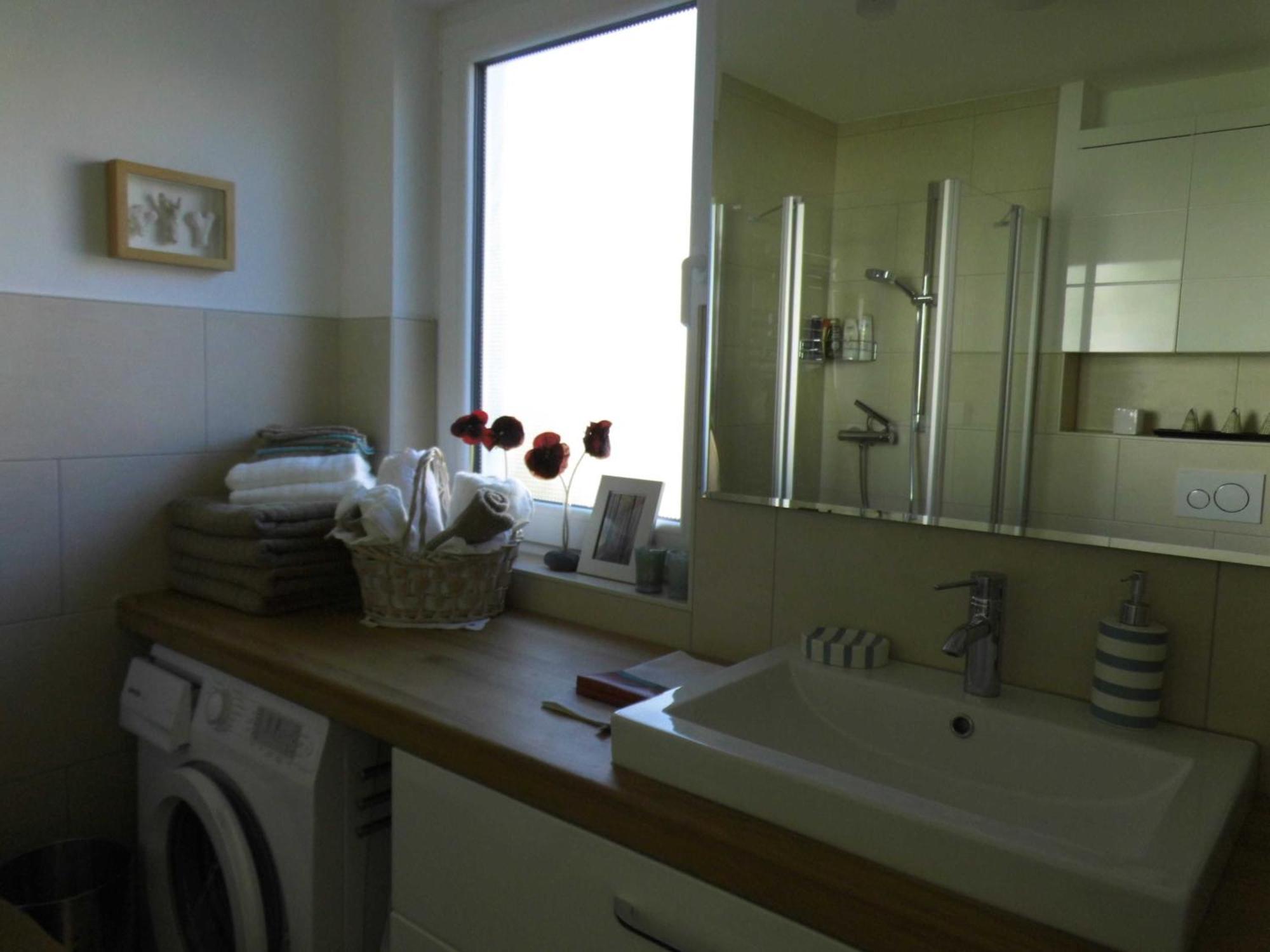 Ferienwohnung Ferienhaus Hohwachter Bucht Ostsee Dsl Wlan Exteriör bild