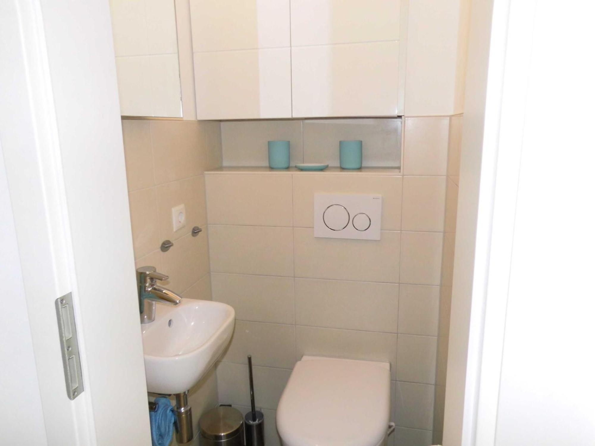 Ferienwohnung Ferienhaus Hohwachter Bucht Ostsee Dsl Wlan Exteriör bild