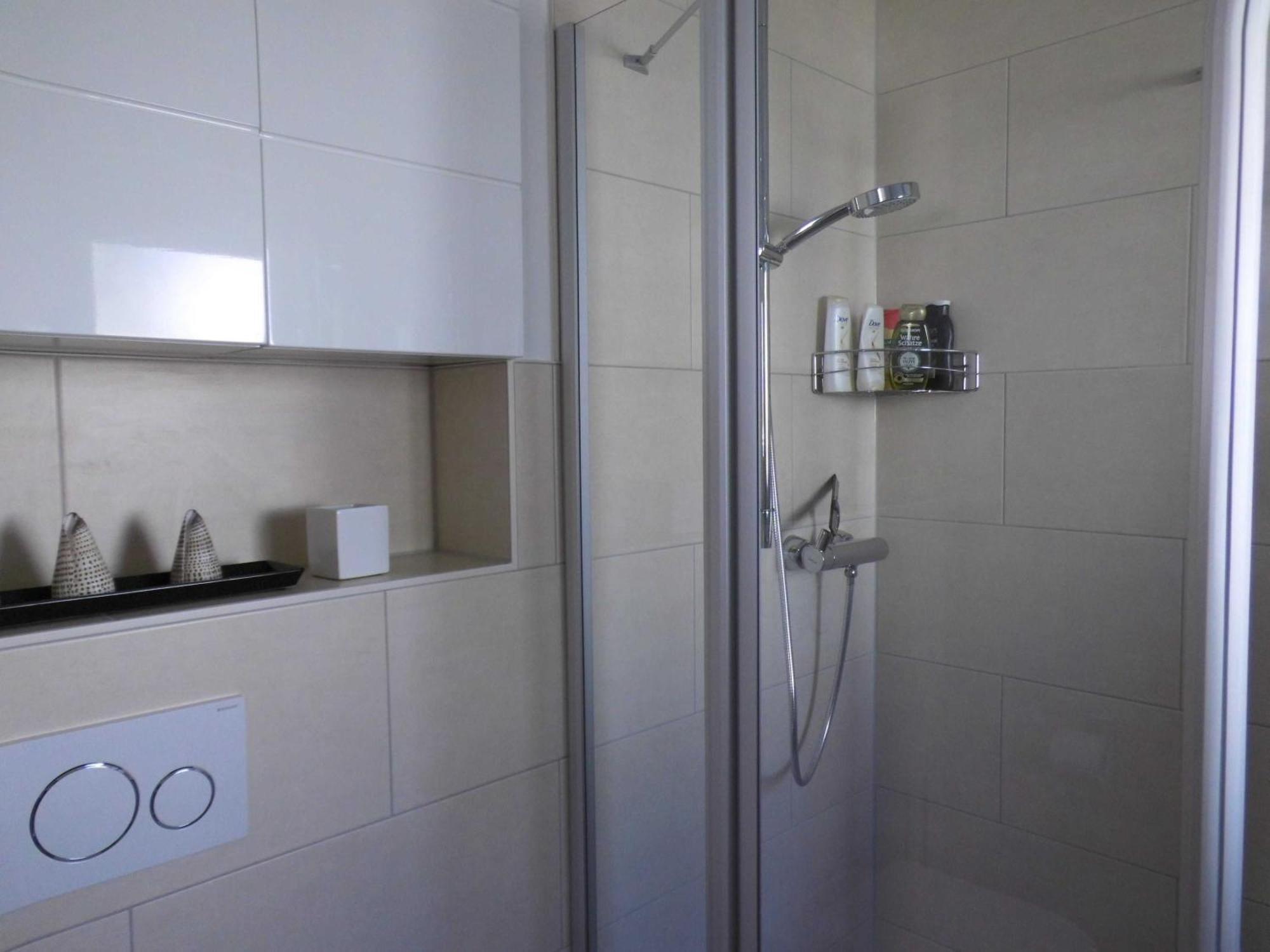 Ferienwohnung Ferienhaus Hohwachter Bucht Ostsee Dsl Wlan Exteriör bild
