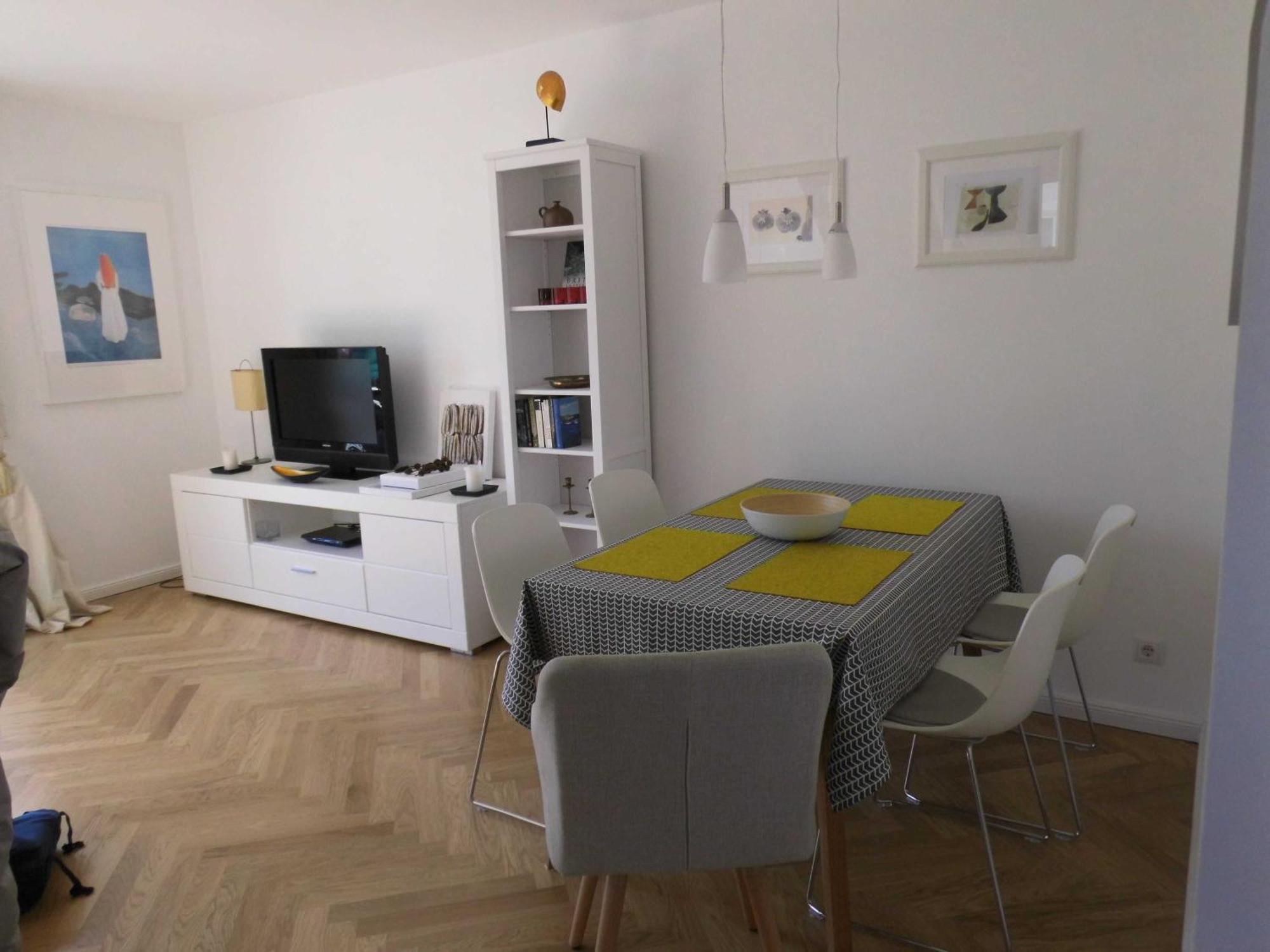 Ferienwohnung Ferienhaus Hohwachter Bucht Ostsee Dsl Wlan Exteriör bild