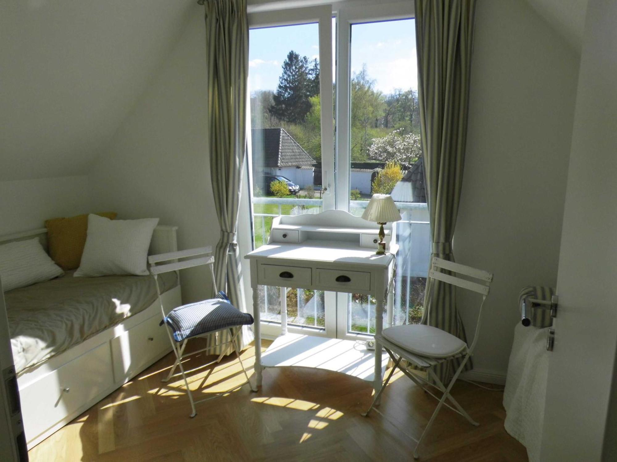 Ferienwohnung Ferienhaus Hohwachter Bucht Ostsee Dsl Wlan Exteriör bild