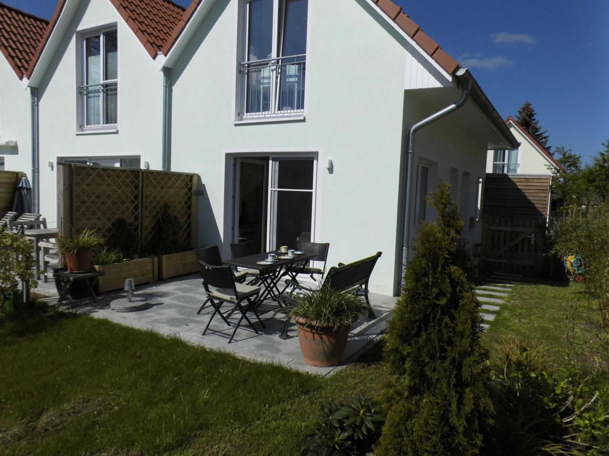 Ferienwohnung Ferienhaus Hohwachter Bucht Ostsee Dsl Wlan Exteriör bild